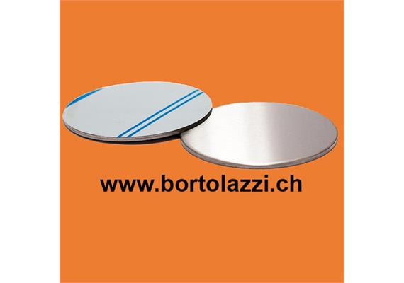 120 x 3mm