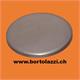 160 x 4mm / 1.4301