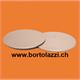 20 x 2mm