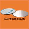 200 x 3mm