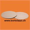 200 x 4mm