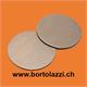 200 x 4mm