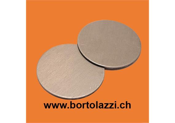200 x 4mm