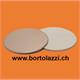 250 x 5mm / 1.4301