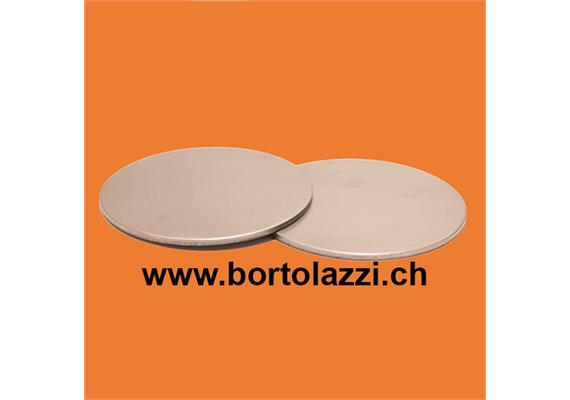 30 x 2mm