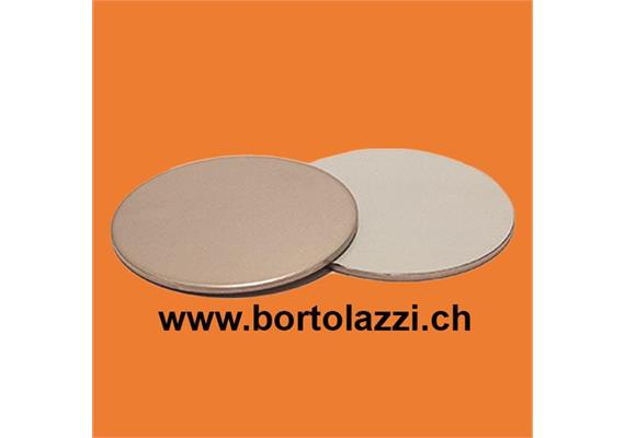 40 x 4mm