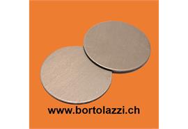40 x 4mm