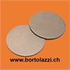 42 x 3mm