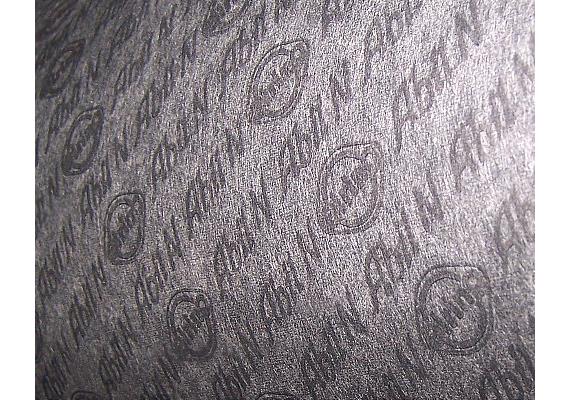 Abil N 0.25mm als Zuschnitt oder Rollenware