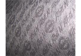 Abil N 0.75mm als Zuschnitt oder Rollenware