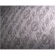Abil N 0.8mm als Zuschnitt oder Rollenware
