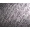 Abil® N 14 / 42 x 1mm