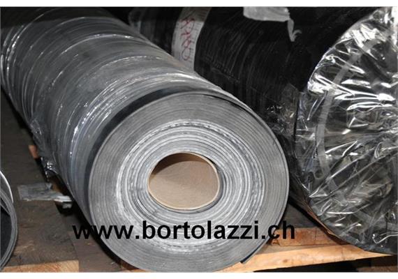 CR / SBR 0.5 x 1400 x max. 20000mm