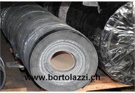 CR / SBR 10.0 x 1400 x max. 5000mm