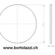 EPDM 100 x 5mm | Bild 2