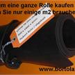 EPDM 1400 x 4 x 10000mm (Rollenware) | Bild 3