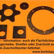 EPDM 1400 x 4 x 10000mm (Rollenware) | Bild 2