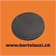 EPDM 30 x 4mm