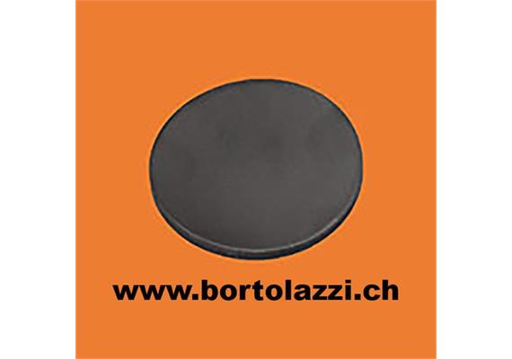 EPDM 30 x 4mm