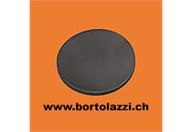 EPDM 30 x 4mm