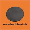 EPDM 40 x 5mm