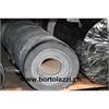EPDM/SBR 1400 x 6 x 2000mm (Rollenware)