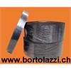Rollenware EPDM 3 x 60 x 10000mm