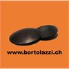 Schweissböden 26.9 x 2.5mm (3/4")
