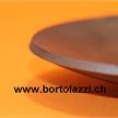 Schweissböden 26.9 x 2.5mm (3/4") | Bild 2