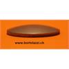 Schweissböden FE 42 x 3mm (1 1/4")