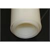 Silikon 00.5 x 1200 x 1000mm (Rohware)