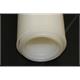 Silikon 03.0 x 1200 x 2000mm (Rohware)