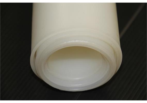 Silikon 03.0 x 1200 x 2000mm (Rohware)