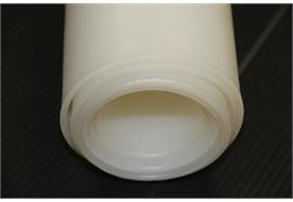 Silikon 03.0 x 1200 x 2000mm (Rohware)