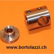 Stabhalter mit Durchgangsbohrung 10mm | Bild 2